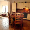 Отель Il Maremmano, фото 9