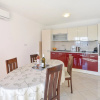 Отель Beautiful Home in Stanici With Wifi and 2 Bedrooms, фото 10
