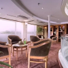 Отель Sonesta Moon Goddess Cruise - Luxor- Aswan - 03 & 07 nights Each Saturday, фото 8