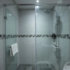 Отель Lemuju B&B Hotel, фото 9