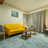 Отель Moistin Hotel, фото 6