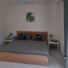Отель SUN AND SEA House, фото 5