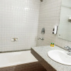 Отель FabHotel Prazeres Boutique PanajI, фото 33