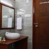 Отель Shivani Foods & Resort, фото 2