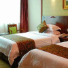 Отель Vienna Hotel Yueyang Zhanqian Road, фото 3