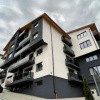 Отель David’s place, фото 1