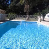 Отель Villa la tour de Mare, фото 3