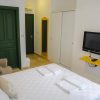 Отель Apaz Alacati Hotel, фото 3