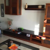 Отель Apartamentos Vacacionales Taymar, фото 22