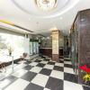 Отель OYO 1086 Thien Duong Hotel near 354 Military Hospital, фото 3