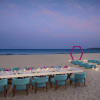 Отель Krystal Grand Los Cabos - All inclusive, фото 50