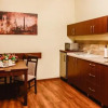 Отель Kaskada, фото 25