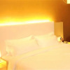 Отель Zhuhai Yujing Business Hotel, фото 26