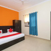 Отель Oyo 29909 Hotel Dev, фото 16