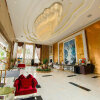 Отель Mingyue Hotel Guanzhou, фото 24