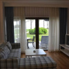 Отель Sentido Zeynep Resort, фото 2
