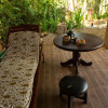 Отель Arnata Guest House, фото 6