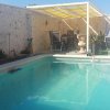Отель House With 2 Bedrooms in Porto Cesareo , With Pool Access, Furnished G, фото 16