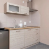 Отель Jantar - Apartamenty KASPROWICZA, фото 3