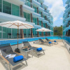 Отель The Beachfront Hotel Phuket, фото 30