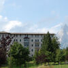 Отель TH Borca di Cadore - Park Hotel Des Dolomites, фото 40