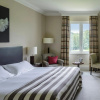 Отель Bowood Hotel & Spa, фото 5