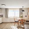 Отель Residence Settsass, фото 4