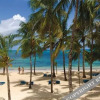 Отель Sandies Coconut Village, фото 29