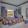Отель Thammachat P3 Victoria Villa 3 Beds, фото 16