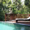 Отель Lumbung Sari Private Villa, фото 11