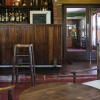 Отель Hosteria del Pescador, фото 13