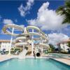 Отель Pool view apartment ideal families 06, фото 8