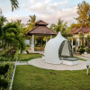 Отель Tropical Hideaways Resort, фото 18