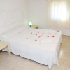 Отель HomeHolidaysRentals Madison House - Costa Barcelona, фото 19