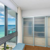 Отель Marenas Resort Sunny Isles 25 Floor Ocean view 1/1, фото 22