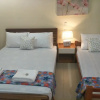 Отель Joyful Island Hostel - Cebu City, фото 4