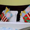 Отель OYO 16922 Home Mussoorie Valley View, фото 9