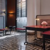 Отель Andaz Shenzhen Bay, By Hyatt, фото 47