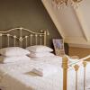 Отель Authentic Holiday Home in Baarlo With Private Terrace, фото 3