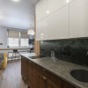 Гостиница Дрим Апартментс, фото 24