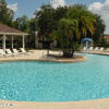 Отель Lucaya Village Resort by American Sunshine, фото 3