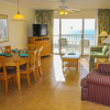 Отель Discovery Beach Resort by VRI Americas, фото 4