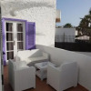 Отель Vila Lavanda, фото 30