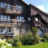 Отель Chapov Guest Rooms, фото 1