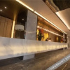 Отель Manting Hotel (Ganzhou Vientiane City), фото 9