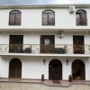 Отель Prima Villa Guest House, фото 1