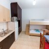 Отель Nertili, фото 28