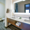 Отель Holiday Inn DFW South, an IHG Hotel, фото 8