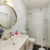 Отель Istanbul Amedros Home, фото 9