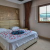 Отель Grand Ayzek Otel, фото 5